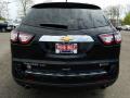 2017 Traverse Premier AWD #5