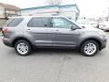 2013 Explorer XLT 4WD #4 2013 Explorer XLT 4WD #4