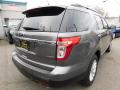 2013 Explorer XLT 4WD #5 2013 Explorer XLT 4WD #5