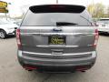 2013 Explorer XLT 4WD #6 2013 Explorer XLT 4WD #6
