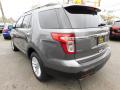 2013 Explorer XLT 4WD #7 2013 Explorer XLT 4WD #7