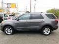 2013 Explorer XLT 4WD #8 2013 Explorer XLT 4WD #8