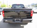 2017 Silverado 1500 WT Regular Cab 4x4 #6 2017 Silverado 1500 WT Regular Cab 4x4 #6