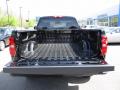 2017 Silverado 1500 WT Regular Cab 4x4 #8 2017 Silverado 1500 WT Regular Cab 4x4 #8