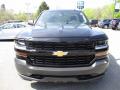2017 Silverado 1500 WT Regular Cab 4x4 #11 2017 Silverado 1500 WT Regular Cab 4x4 #11