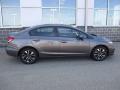 2014 Civic EX Sedan #2