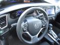2014 Civic EX Sedan #11