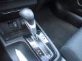 2014 Civic EX Sedan #12