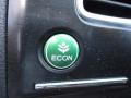 2014 Civic EX Sedan #15