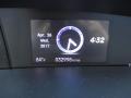 2014 Civic EX Sedan #20