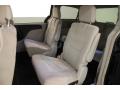 2012 Grand Caravan Crew #19 2012 Grand Caravan Crew #19
