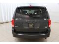 2012 Grand Caravan Crew #21 2012 Grand Caravan Crew #21