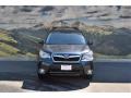 2014 Forester 2.0XT Touring #4