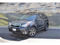 2014 Forester 2.0XT Touring #5
