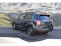 2014 Forester 2.0XT Touring #8