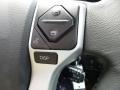Controls of 2017 Toyota Tundra Limited CrewMax 4x4 #28