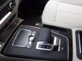  2018 Q5 7 Speed S tronic Dual-Clutch Automatic Shifter #25