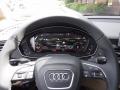 Navigation of 2018 Audi Q5 2.0 TFSI Premium Plus quattro #28