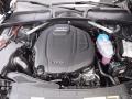  2018 A5 Sportback 2.0 Liter Turbocharged TFSI DOHC 16-Valve VVT 4 Cylinder Engine #18