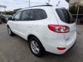 2010 Santa Fe GLS 4WD #3