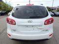 2010 Santa Fe GLS 4WD #4