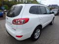 2010 Santa Fe GLS 4WD #6