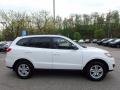 2010 Santa Fe GLS 4WD #7