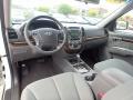 2010 Santa Fe GLS 4WD #18