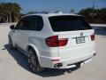 2011 X5 xDrive 35i #5