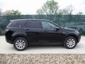2016 Discovery Sport SE 4WD #2