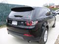 2016 Discovery Sport SE 4WD #4