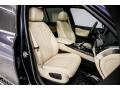  2017 BMW X5 Canberra Beige/Black Interior #2