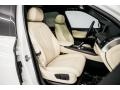  2017 BMW X5 Canberra Beige/Black Interior #2
