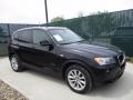 2013 X3 xDrive 28i #1