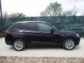2013 X3 xDrive 28i #2