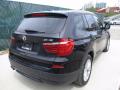 2013 X3 xDrive 28i #4