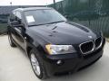 2013 X3 xDrive 28i #5