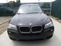 2013 X3 xDrive 28i #6
