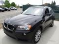2013 X3 xDrive 28i #7