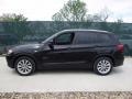 2013 X3 xDrive 28i #8