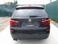 2013 X3 xDrive 28i #9