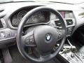 2013 X3 xDrive 28i #15