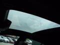 Sunroof of 2018 BMW 6 Series 640i xDrive Gran Coupe #12