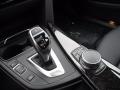  2018 4 Series 8 Speed Sport Automatic Shifter #17