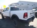 2017 2500 Power Wagon Crew Cab 4x4 #2