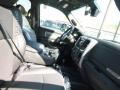 2017 2500 Power Wagon Crew Cab 4x4 #8