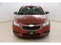 2013 Cruze LS #2 2013 Cruze LS #2