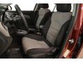 2013 Cruze LS #5 2013 Cruze LS #5
