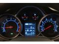 2013 Cruze LS #7 2013 Cruze LS #7