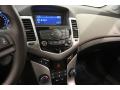 2013 Cruze LS #8 2013 Cruze LS #8